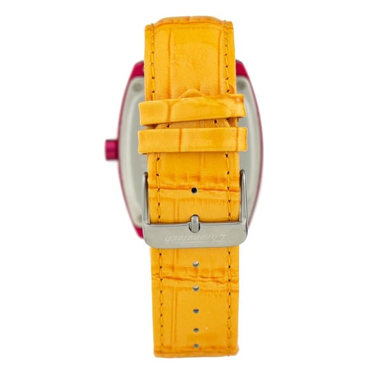 Reloj Casual Mujer Chct2050m06ac - Image 2