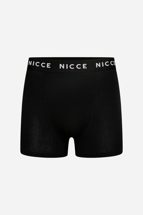 Pack de 5 Boxers de Algodón Rico con Cintura de Logo y Diseños Variados - Image 2