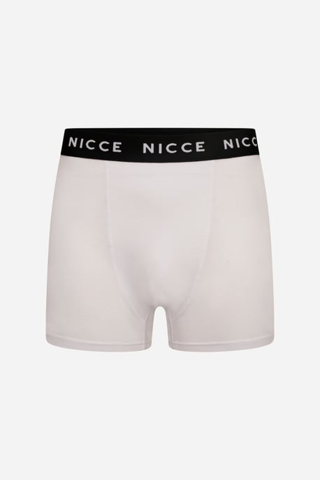 Pack de 5 Boxers de Algodón Rico con Cintura de Logo y Diseños Variados - Image 6