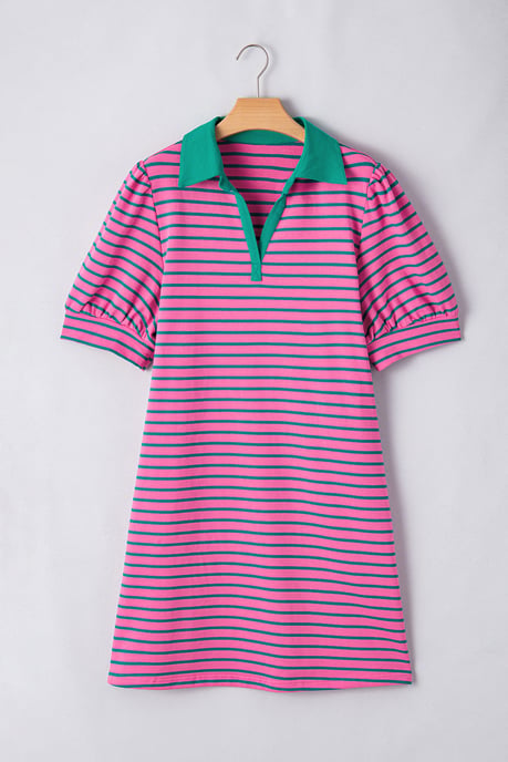 Short Lungo Invisible Plus modelante con tirantes 410604 mujer - Image 5