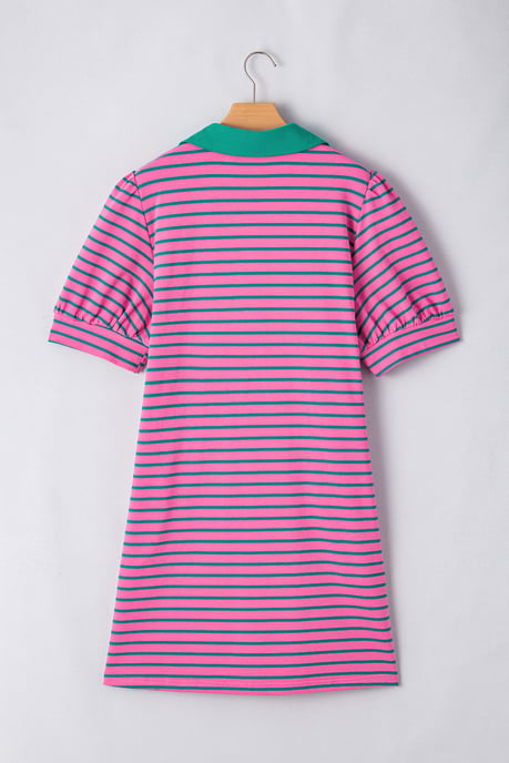 Short Lungo Invisible Plus modelante con tirantes 410604 mujer - Image 6