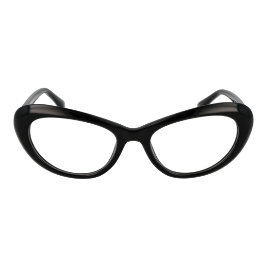 Max Mara Montura de gafas MM5051 001 52 - Image 2
