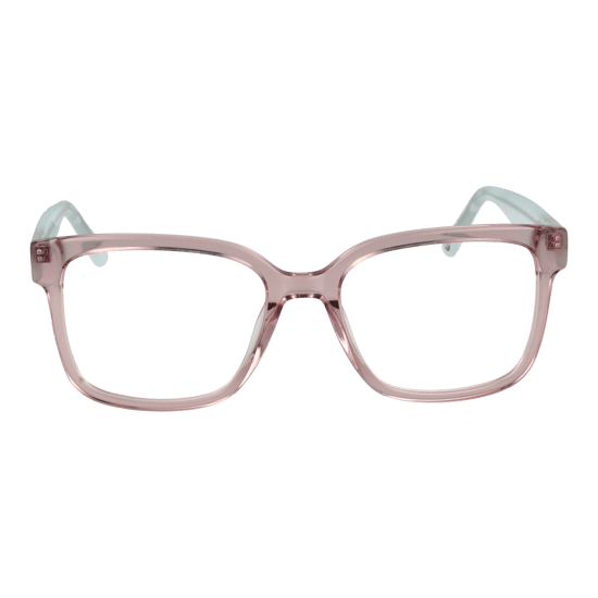Pepe Jeans Montura de gafas PJ3574 298 52 - Image 2