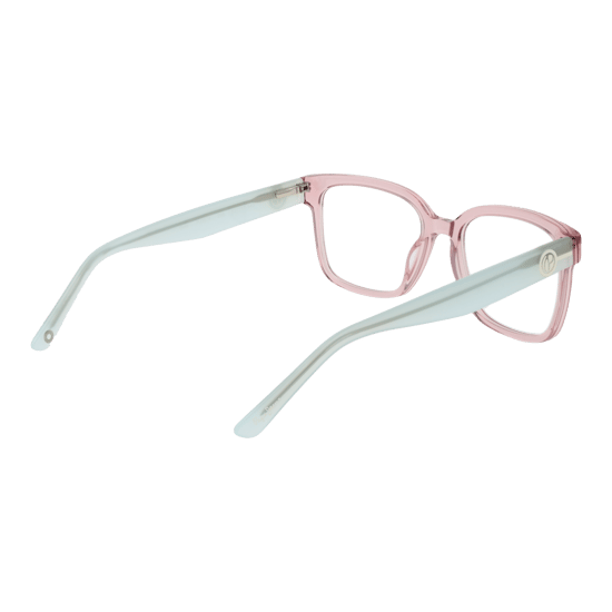 Pepe Jeans Montura de gafas PJ3574 298 52 - Image 3