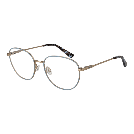 Pepe Jeans Montura de gafas PJ1364 c3 54 - Image 1