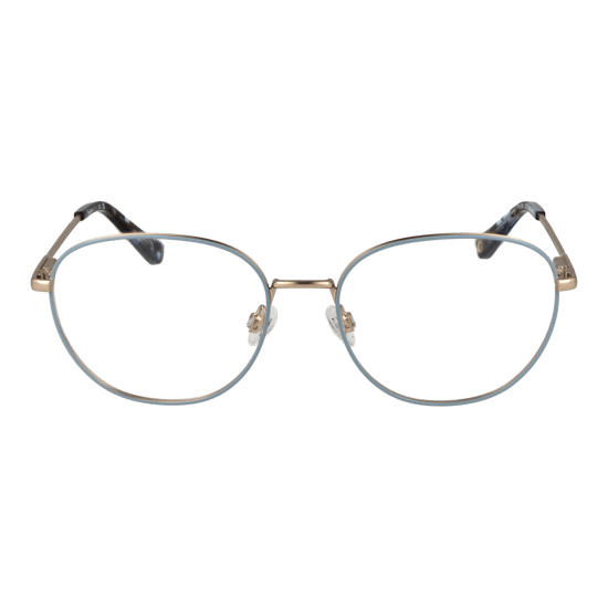 Pepe Jeans Montura de gafas PJ1364 c3 54 - Image 2