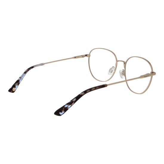 Pepe Jeans Montura de gafas PJ1364 c3 54 - Image 3