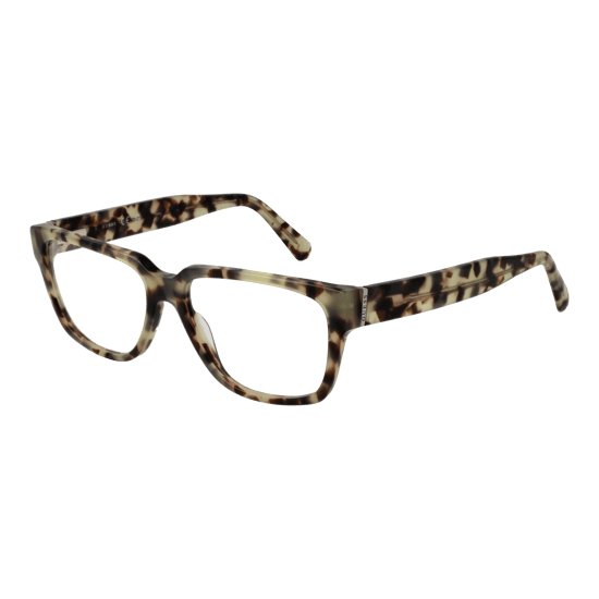 Guess Montura de gafas GU50150 095 55 - Image 1