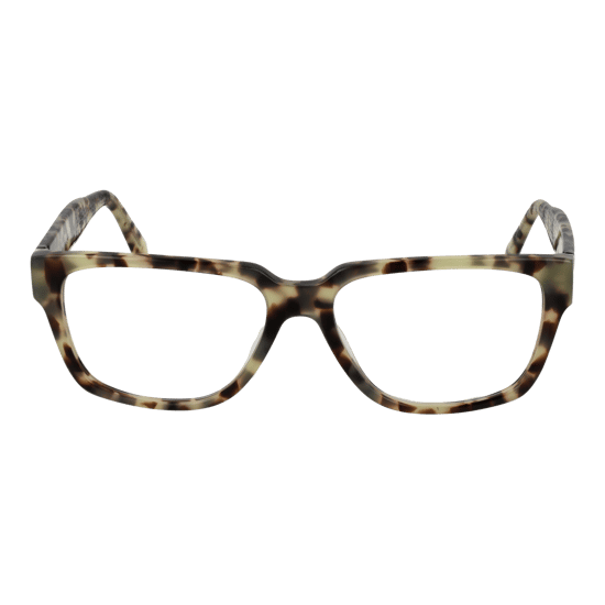 Guess Montura de gafas GU50150 095 55 - Image 2
