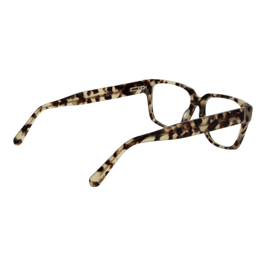 Guess Montura de gafas GU50150 095 55 - Image 3