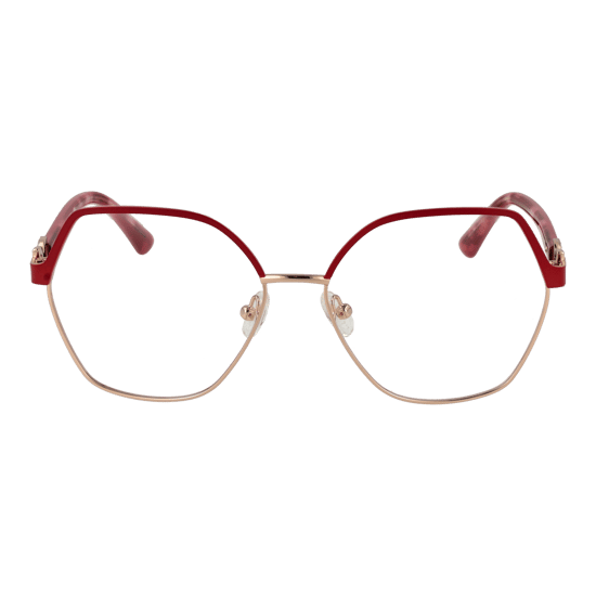 Marciano by Guess Montura de gafas GM0391 070 55 - Image 2