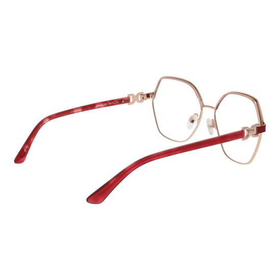 Marciano by Guess Montura de gafas GM0391 070 55 - Image 3