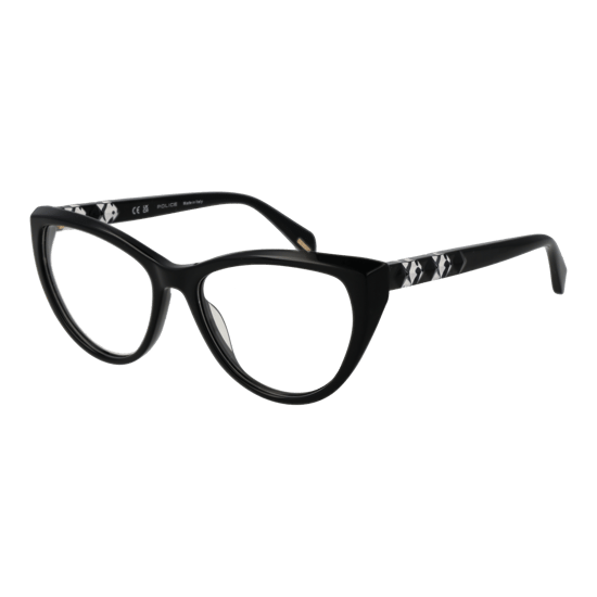 Police Montura de gafas VPLL31M 0700 53 - Image 1