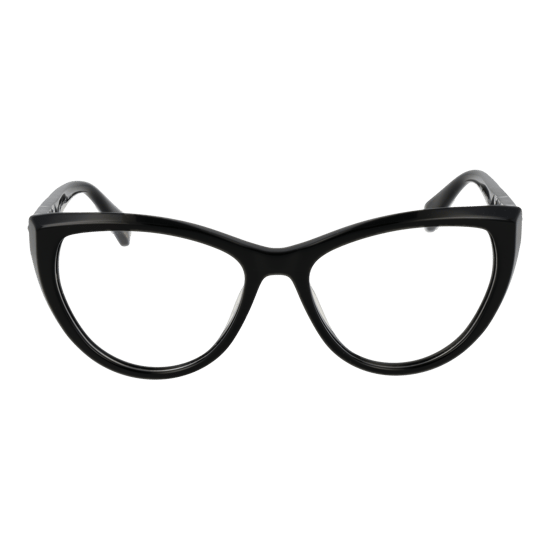 Police Montura de gafas VPLL31M 0700 53 - Image 2