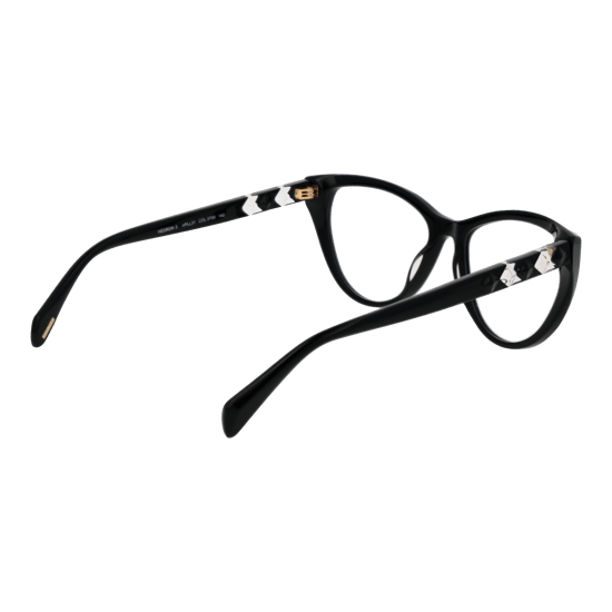 Police Montura de gafas VPLL31M 0700 53 - Image 3