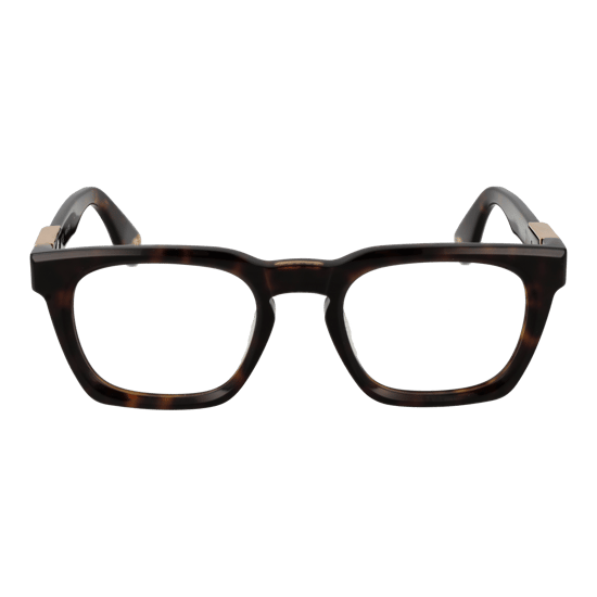 Police Montura de gafas VPLN64 0706 51 - Image 2