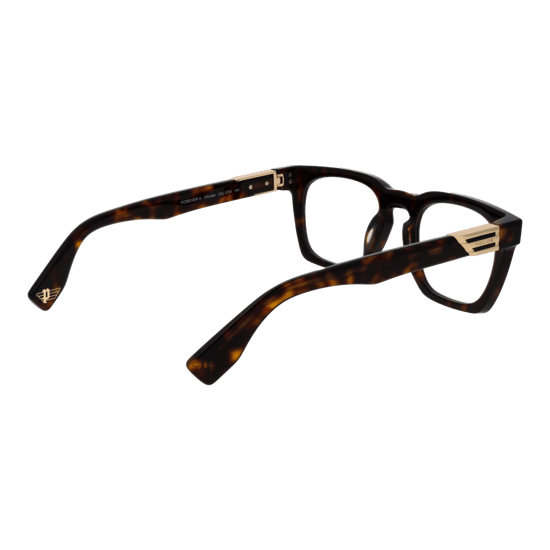 Police Montura de gafas VPLN64 0706 51 - Image 3