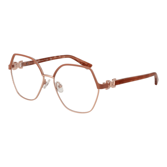 Marciano by Guess Montura de gafas GM0391 058 55 - Image 1
