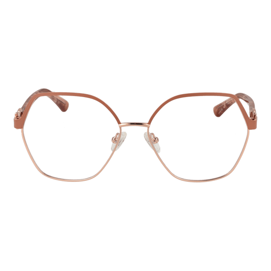 Marciano by Guess Montura de gafas GM0391 058 55 - Image 2