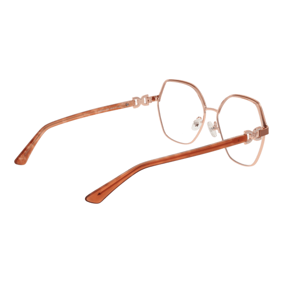 Marciano by Guess Montura de gafas GM0391 058 55 - Image 3