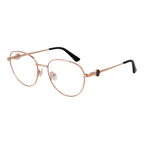 Guess Montura de gafas GU2756 028 53 - Image 1