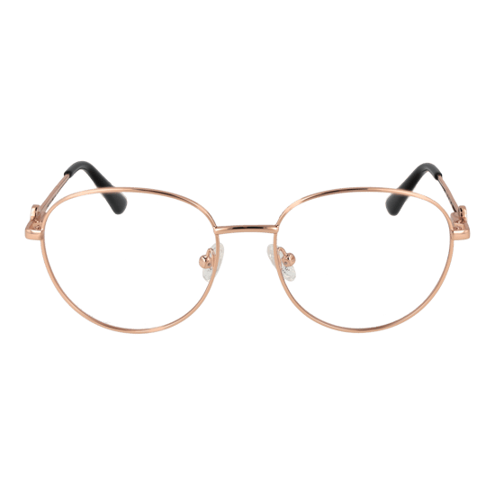 Guess Montura de gafas GU2756 028 53 - Image 2