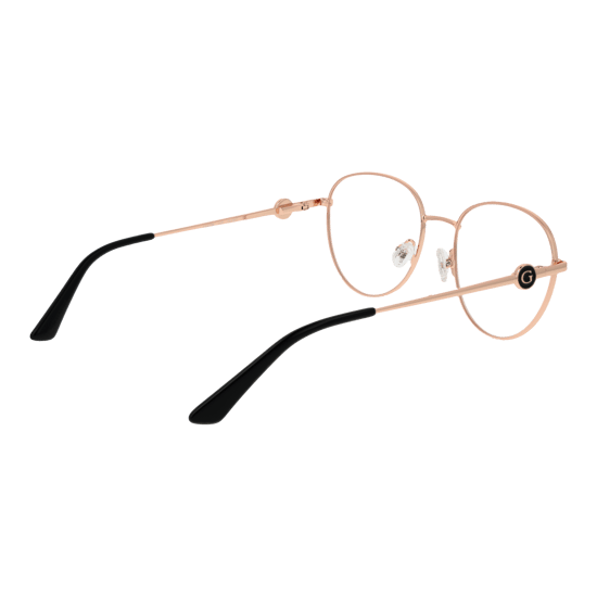 Guess Montura de gafas GU2756 028 53 - Image 3