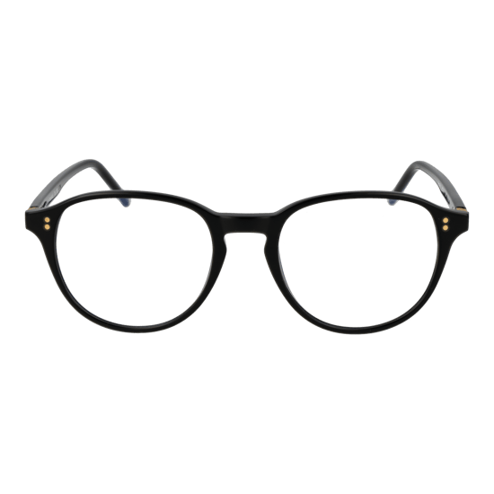 Hackett Bespoke Montura de gafas HEB311 001 51 - Image 2