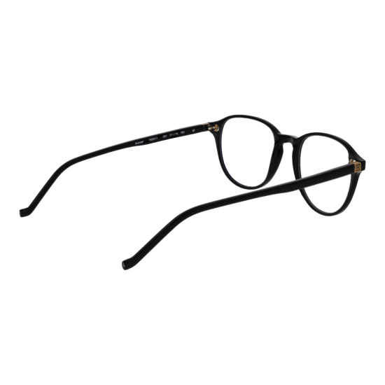 Hackett Bespoke Montura de gafas HEB311 001 51 - Image 3