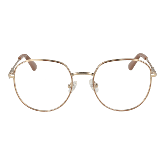 Guess Montura de gafas GU2933 033 51 - Image 2