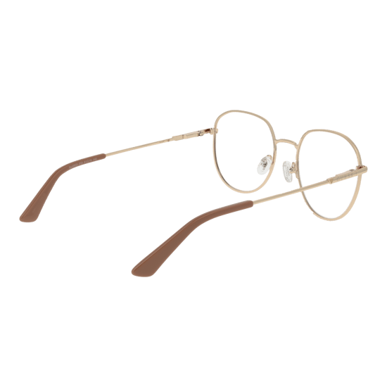 Guess Montura de gafas GU2933 033 51 - Image 3