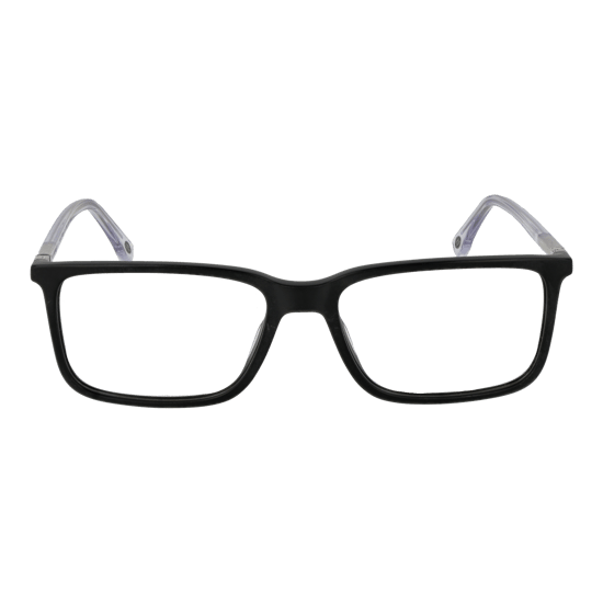 Land Rover Montura de gafas Eaton BLK 57 - Image 2