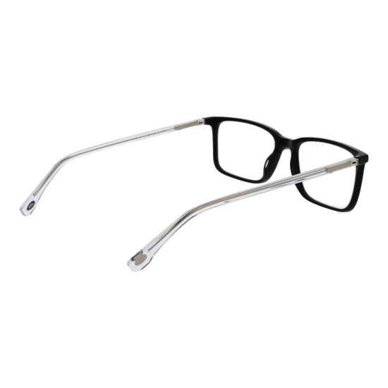 Land Rover Montura de gafas Eaton BLK 57 - Image 3