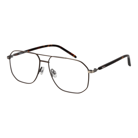 Pepe Jeans Montura de gafas PJ1294 C2 53 - Image 1