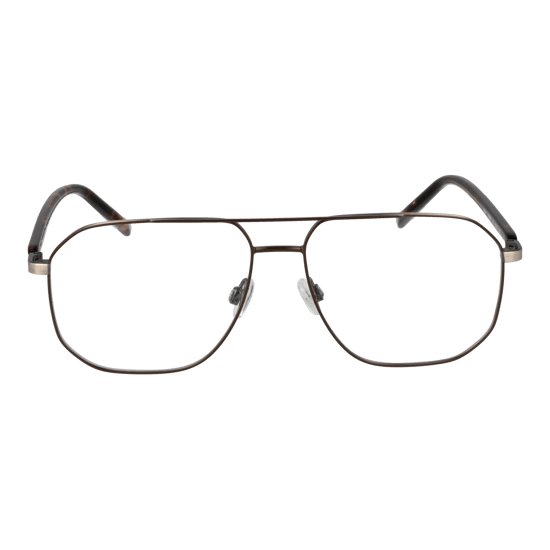 Pepe Jeans Montura de gafas PJ1294 C2 53 - Image 2