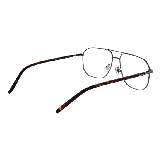 Pepe Jeans Montura de gafas PJ1294 C2 53 - Image 3