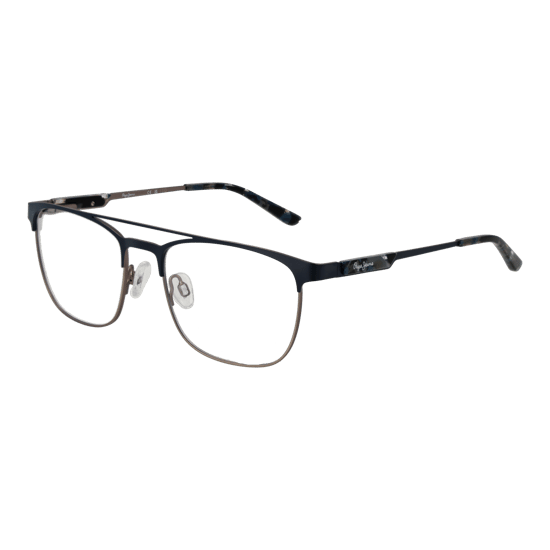 Pepe Jeans Montura de gafas PJ1302 C3 54 - Image 1