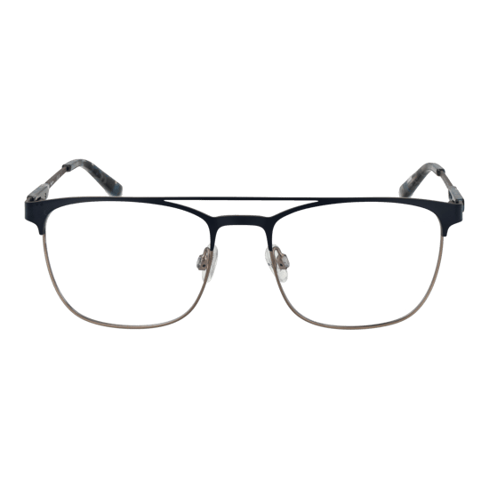 Pepe Jeans Montura de gafas PJ1302 C3 54 - Image 2