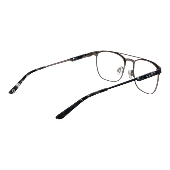 Pepe Jeans Montura de gafas PJ1302 C3 54 - Image 3