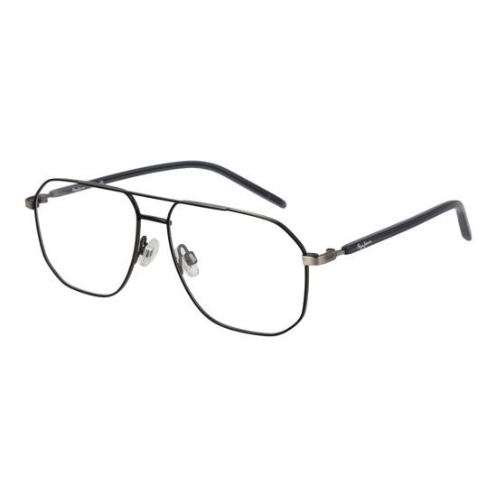 Pepe Jeans Montura de gafas PJ1294 C1 55 - Image 1
