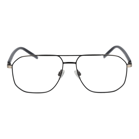 Pepe Jeans Montura de gafas PJ1294 C1 55 - Image 2