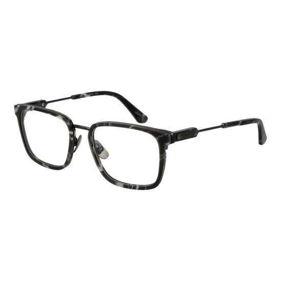 Police Montura de gafas VPLF09 0568 53 - Image 1