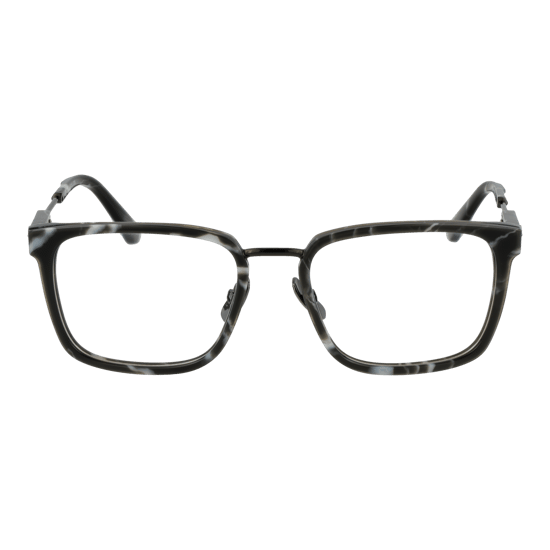 Police Montura de gafas VPLF09 0568 53 - Image 2