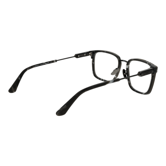 Police Montura de gafas VPLF09 0568 53 - Image 3