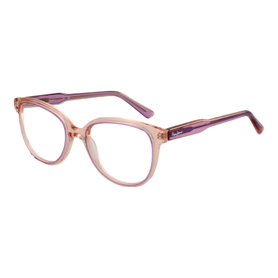Pepe Jeans Montura de gafas PJ3569 774 52 - Image 1