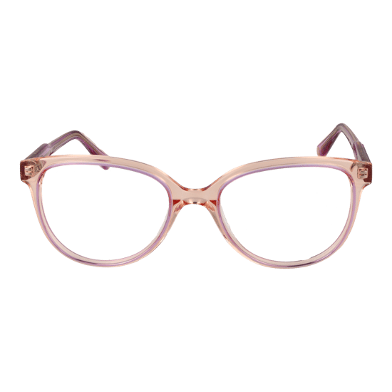 Pepe Jeans Montura de gafas PJ3569 774 52 - Image 2