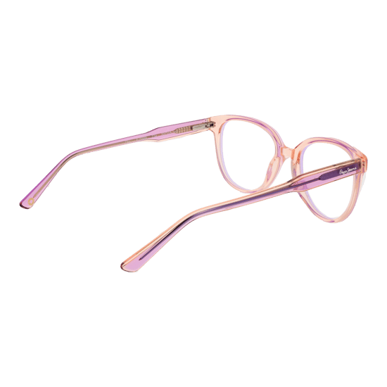Pepe Jeans Montura de gafas PJ3569 774 52 - Image 3