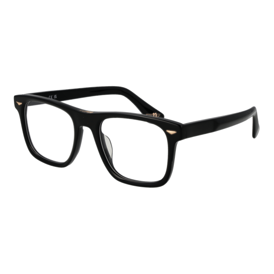 Police Montura de gafas VPLL72E 700V 52 - Image 1