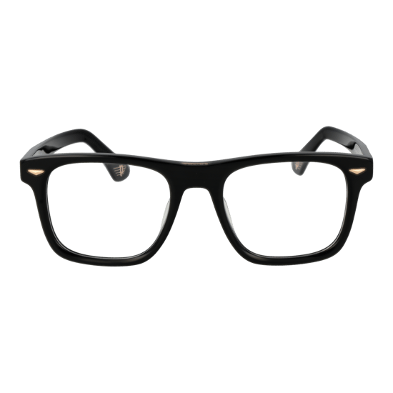 Police Montura de gafas VPLL72E 700V 52 - Image 2