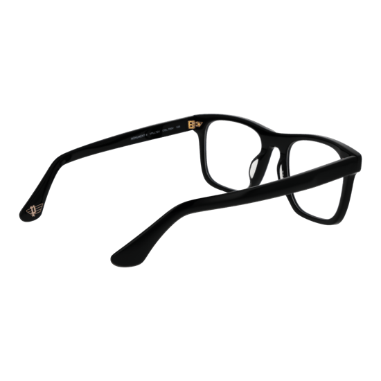 Police Montura de gafas VPLL72E 700V 52 - Image 3